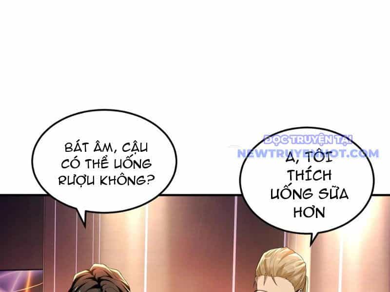 Ta, Thiên Sát Cô Tinh - Chương 35 - ảnh 41
