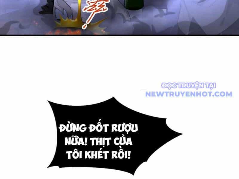 Ta, Thiên Sát Cô Tinh - Chương 35 - ảnh 57