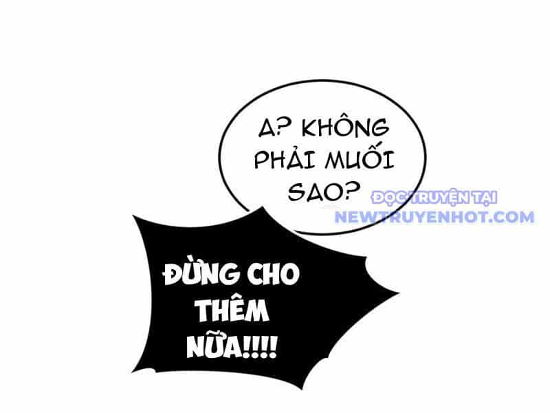 Ta, Thiên Sát Cô Tinh - Chương 35 - ảnh 58