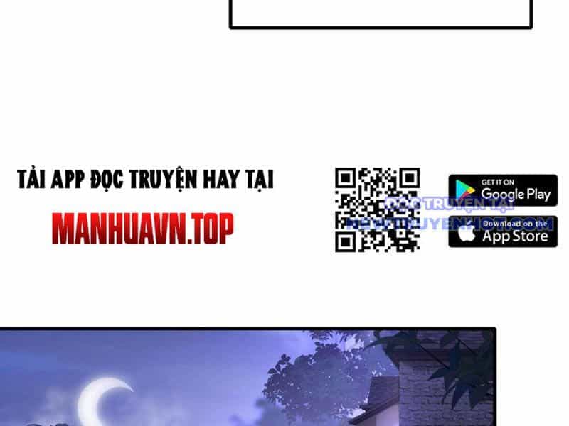Ta, Thiên Sát Cô Tinh - Chương 35 - ảnh 60