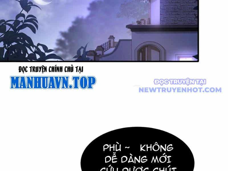 Ta, Thiên Sát Cô Tinh - Chương 35 - ảnh 61