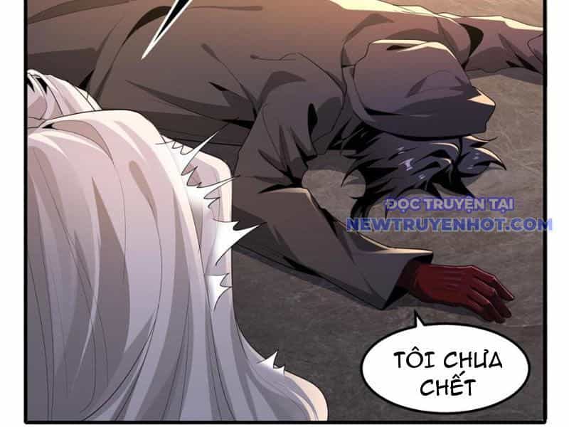 Ta, Thiên Sát Cô Tinh - Chương 35 - ảnh 64
