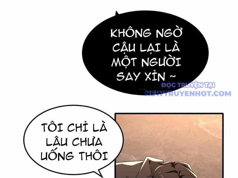 Ta, Thiên Sát Cô Tinh - Chương 35 - ảnh 67