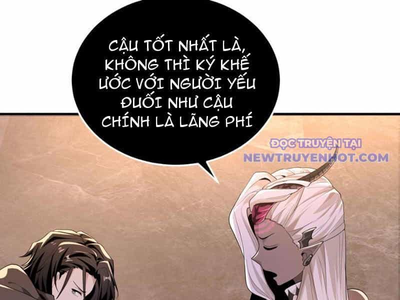 Ta, Thiên Sát Cô Tinh - Chương 35 - ảnh 69