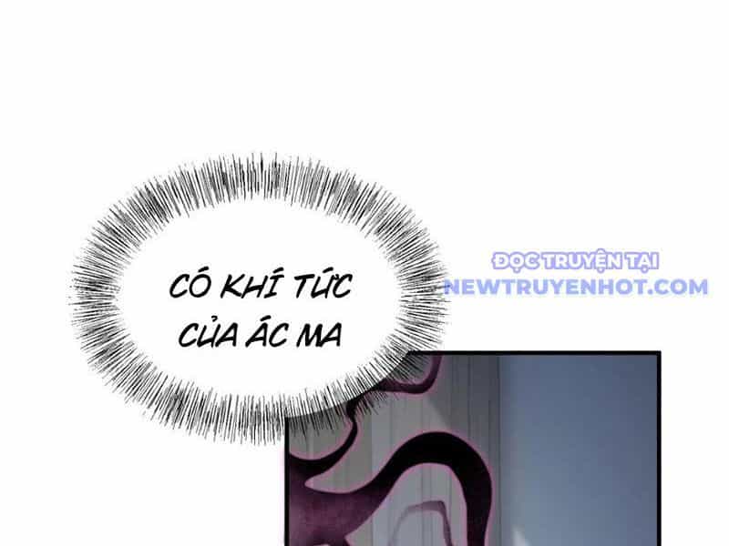 Ta, Thiên Sát Cô Tinh - Chương 35 - ảnh 7