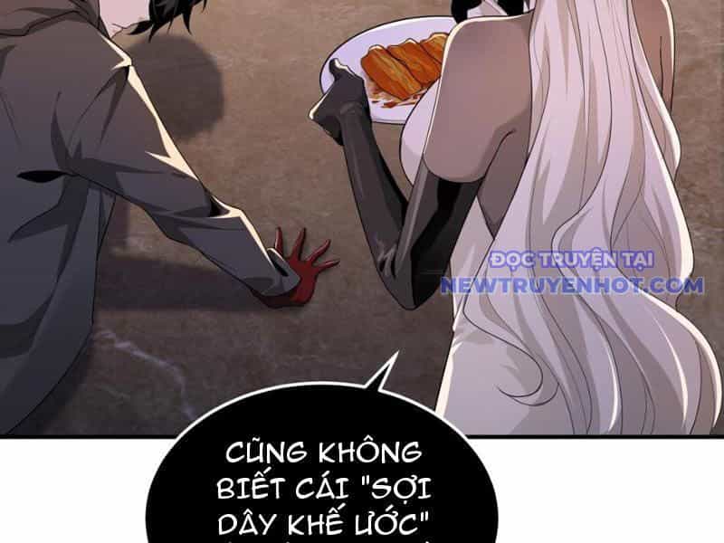 Ta, Thiên Sát Cô Tinh - Chương 35 - ảnh 70