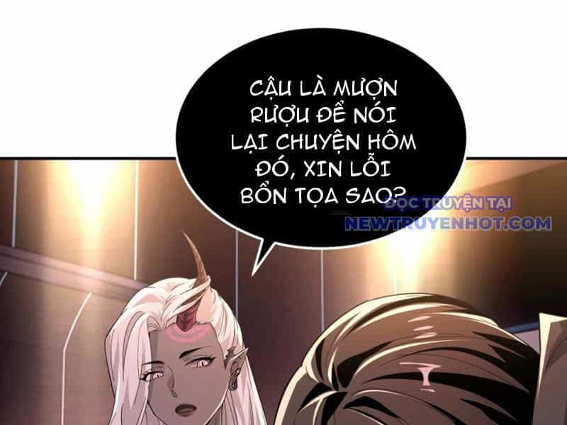 Ta, Thiên Sát Cô Tinh - Chương 35 - ảnh 77