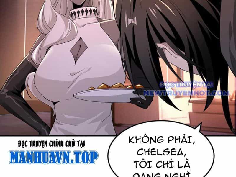 Ta, Thiên Sát Cô Tinh - Chương 35 - ảnh 78
