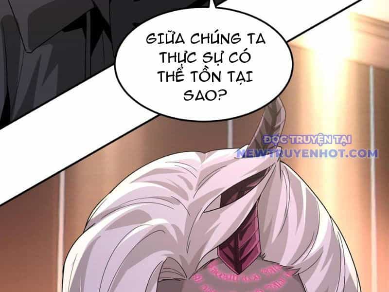 Ta, Thiên Sát Cô Tinh - Chương 35 - ảnh 82