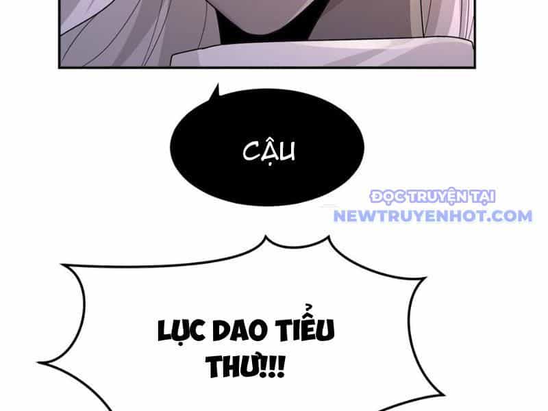Ta, Thiên Sát Cô Tinh - Chương 35 - ảnh 85