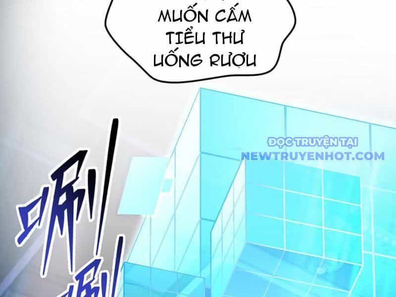 Ta, Thiên Sát Cô Tinh - Chương 35 - ảnh 89