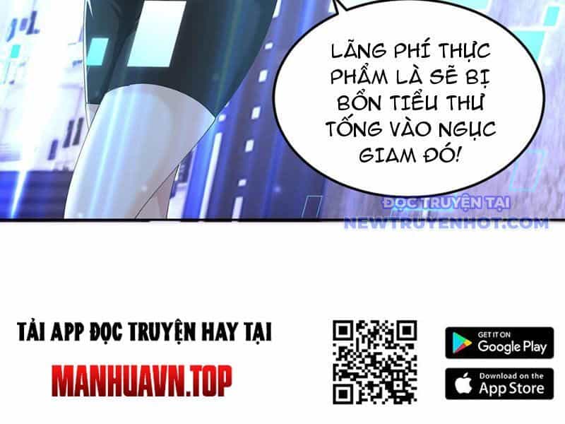 Ta, Thiên Sát Cô Tinh - Chương 35 - ảnh 92