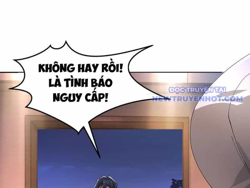 Ta, Thiên Sát Cô Tinh - Chương 35 - ảnh 93