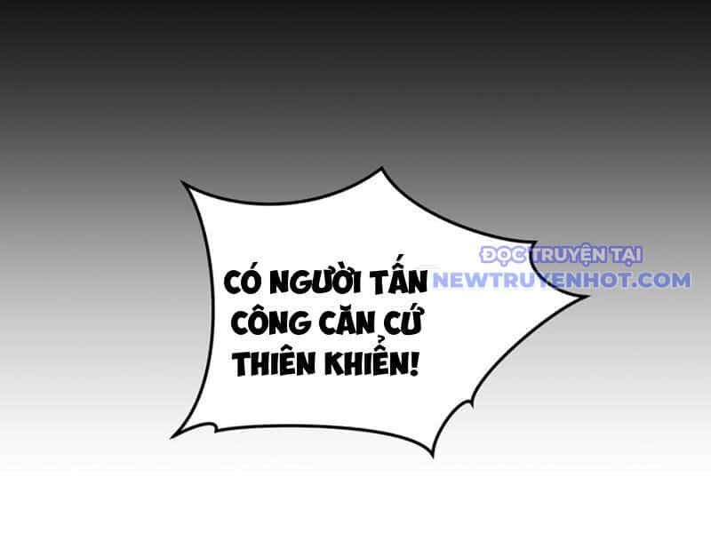 Ta, Thiên Sát Cô Tinh - Chương 35 - ảnh 96
