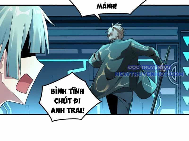 Ta, Thiên Sát Cô Tinh - Chương 36 - ảnh 10
