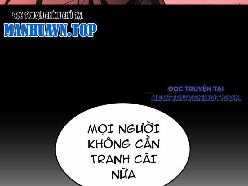 Ta, Thiên Sát Cô Tinh - Chương 36 - ảnh 100