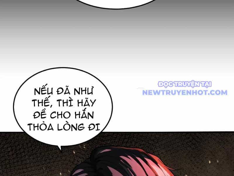 Ta, Thiên Sát Cô Tinh - Chương 36 - ảnh 101