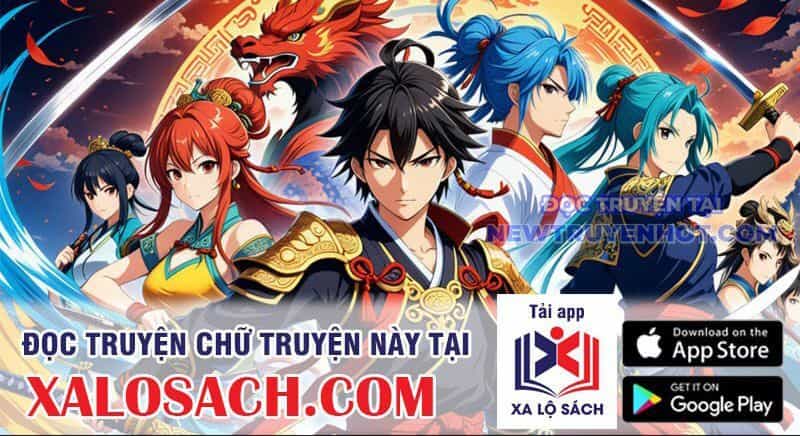 Ta, Thiên Sát Cô Tinh - Chương 36 - ảnh 104