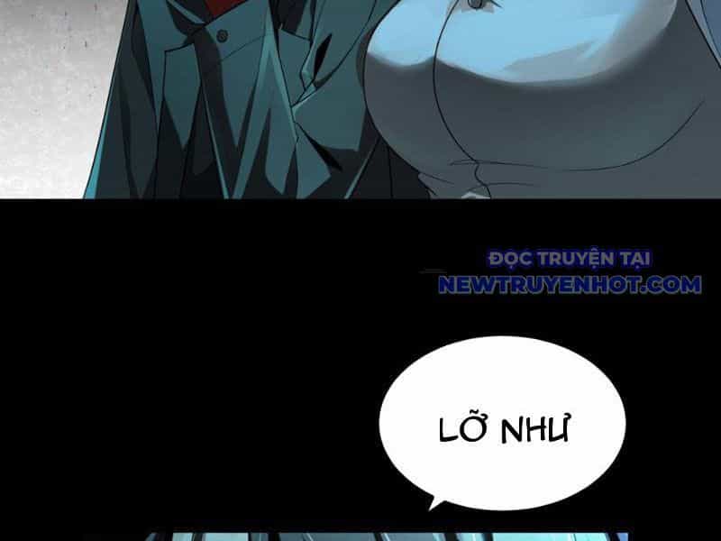 Ta, Thiên Sát Cô Tinh - Chương 36 - ảnh 12