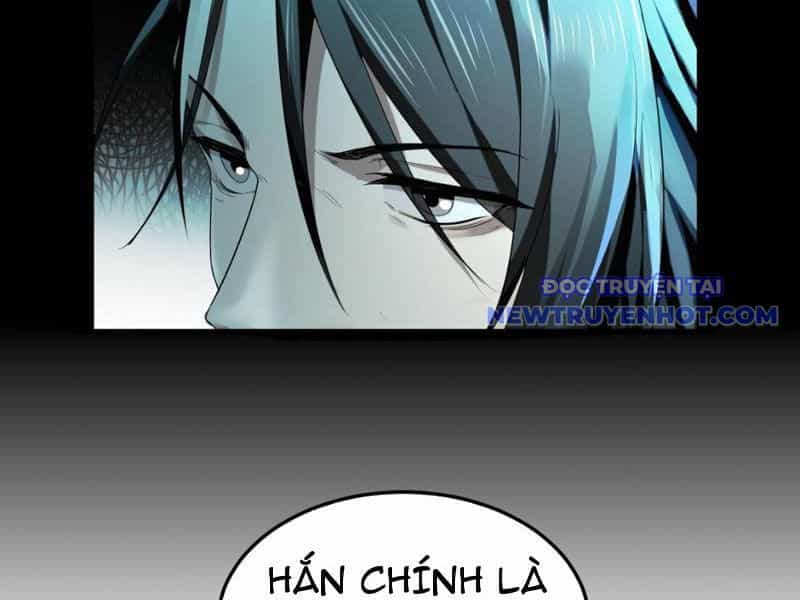 Ta, Thiên Sát Cô Tinh - Chương 36 - ảnh 13