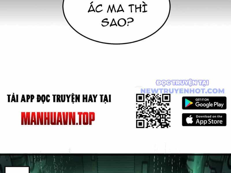 Ta, Thiên Sát Cô Tinh - Chương 36 - ảnh 14