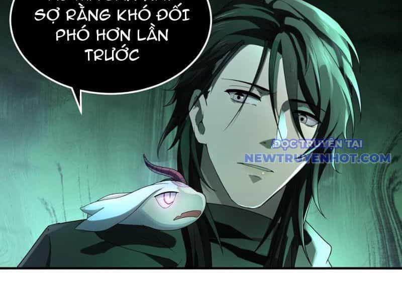 Ta, Thiên Sát Cô Tinh - Chương 36 - ảnh 20