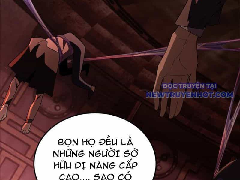 Ta, Thiên Sát Cô Tinh - Chương 36 - ảnh 28