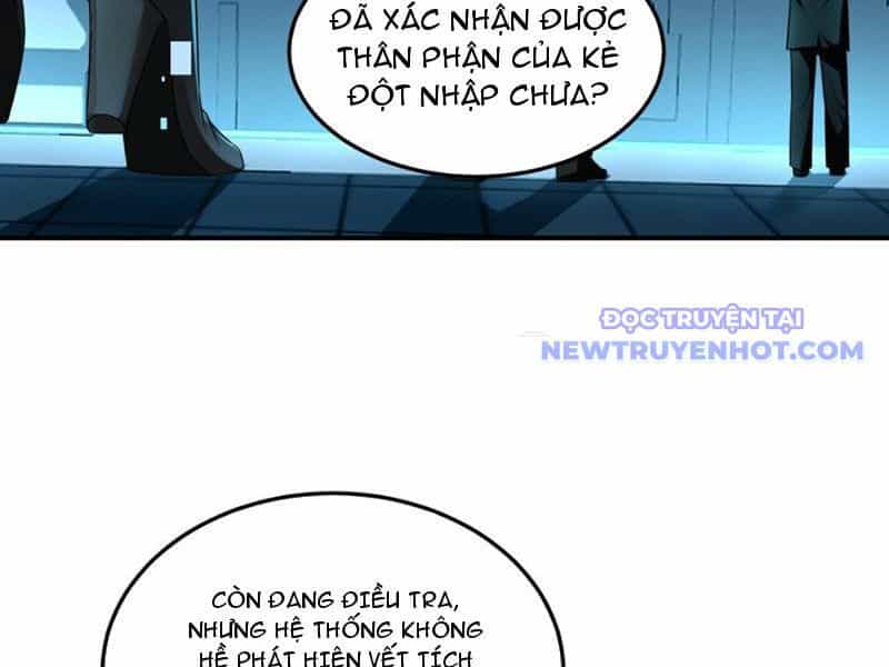 Ta, Thiên Sát Cô Tinh - Chương 36 - ảnh 3