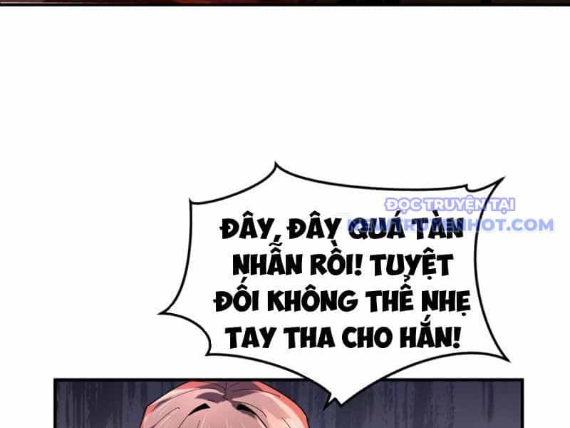 Ta, Thiên Sát Cô Tinh - Chương 36 - ảnh 31