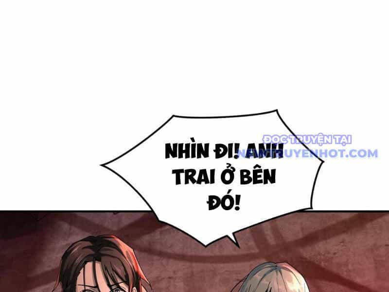 Ta, Thiên Sát Cô Tinh - Chương 36 - ảnh 33