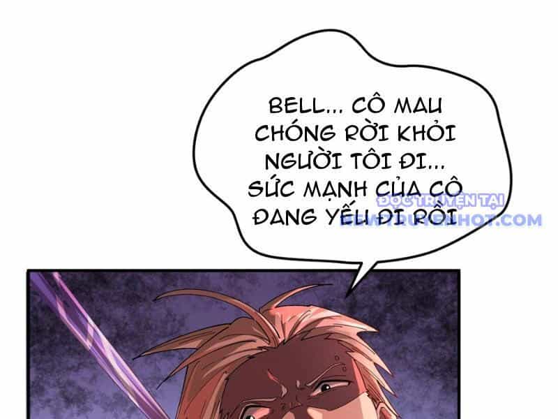 Ta, Thiên Sát Cô Tinh - Chương 36 - ảnh 39
