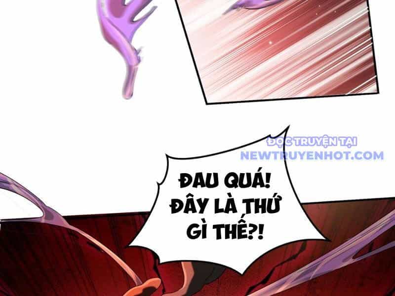 Ta, Thiên Sát Cô Tinh - Chương 36 - ảnh 45