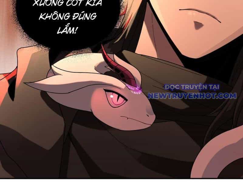 Ta, Thiên Sát Cô Tinh - Chương 36 - ảnh 53