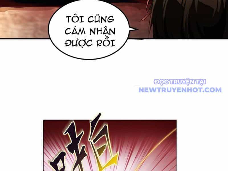 Ta, Thiên Sát Cô Tinh - Chương 36 - ảnh 55