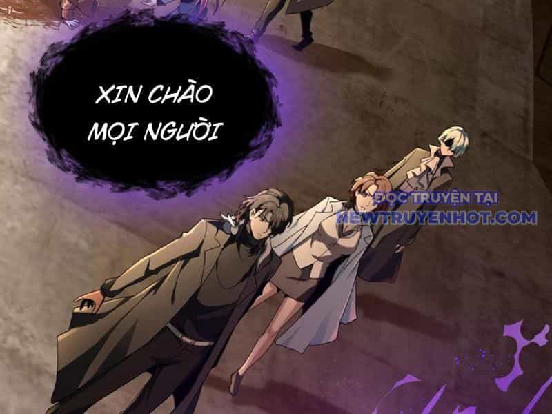 Ta, Thiên Sát Cô Tinh - Chương 36 - ảnh 62