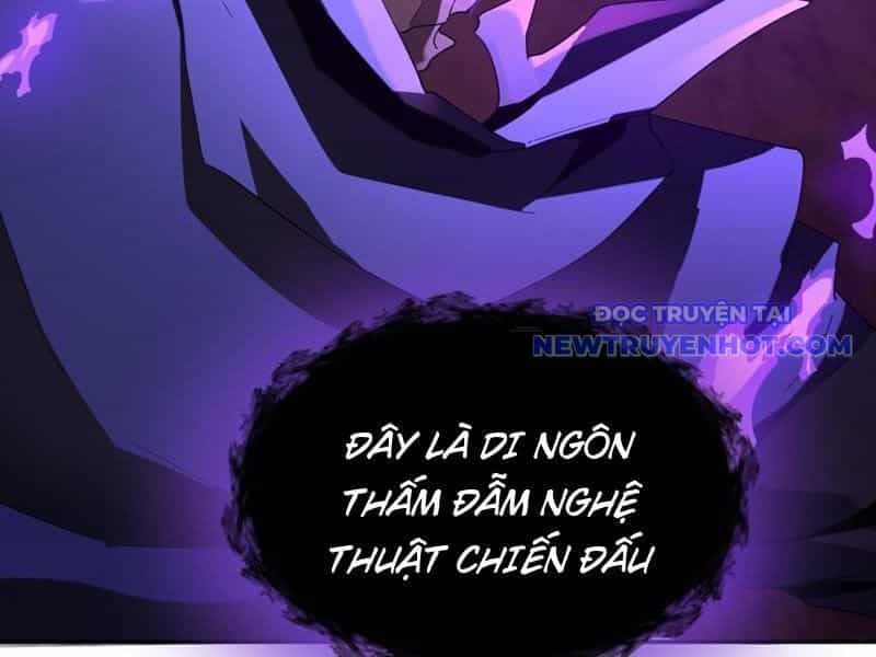 Ta, Thiên Sát Cô Tinh - Chương 36 - ảnh 64