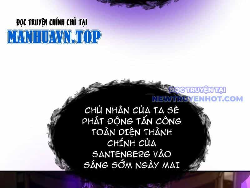 Ta, Thiên Sát Cô Tinh - Chương 36 - ảnh 65