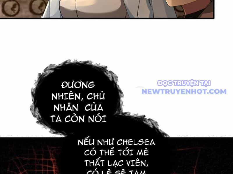 Ta, Thiên Sát Cô Tinh - Chương 36 - ảnh 70