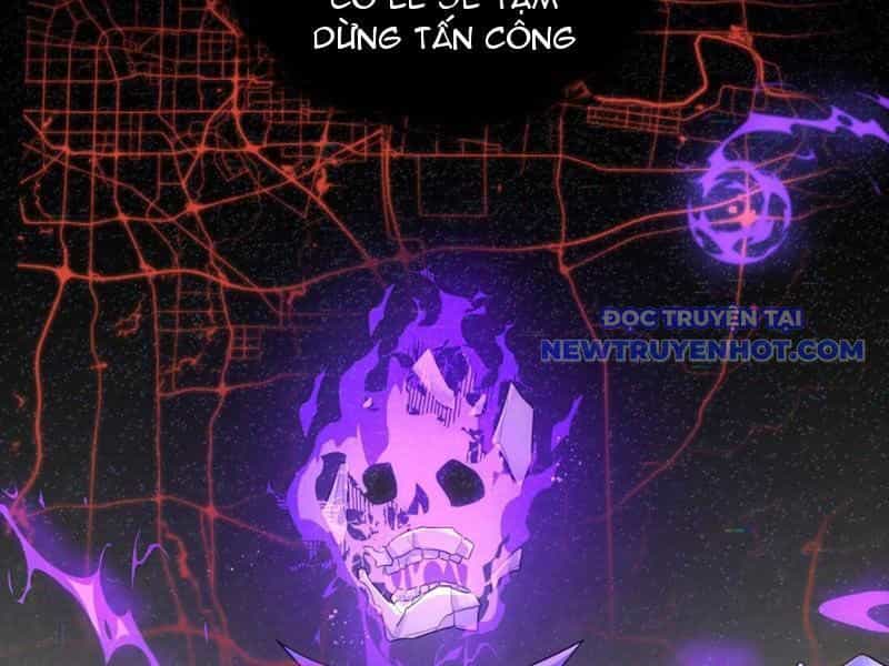 Ta, Thiên Sát Cô Tinh - Chương 36 - ảnh 71