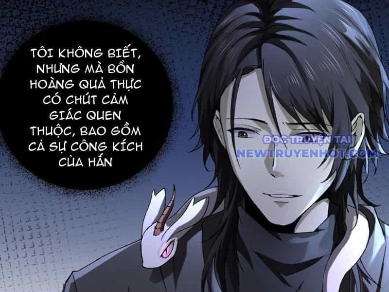 Ta, Thiên Sát Cô Tinh - Chương 36 - ảnh 74