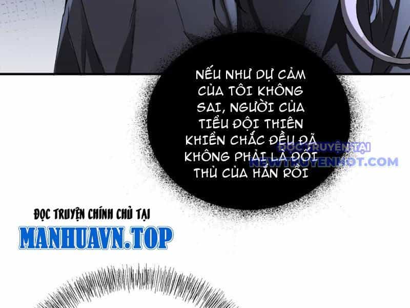 Ta, Thiên Sát Cô Tinh - Chương 36 - ảnh 75