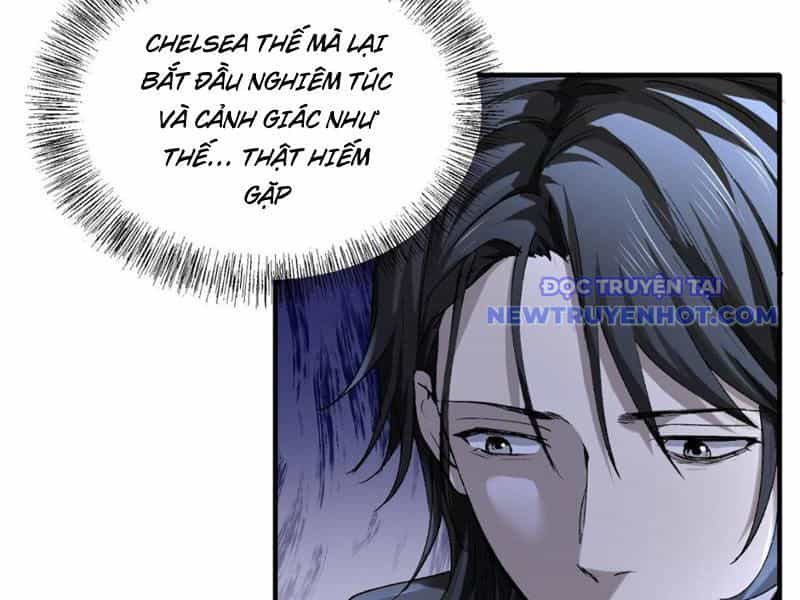 Ta, Thiên Sát Cô Tinh - Chương 36 - ảnh 76