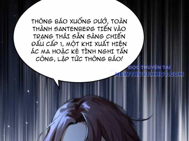Ta, Thiên Sát Cô Tinh - Chương 36 - ảnh 82