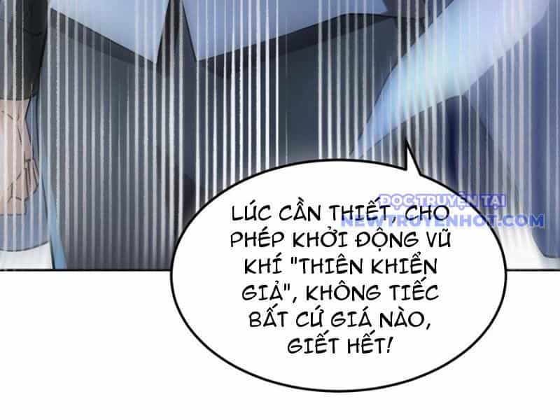 Ta, Thiên Sát Cô Tinh - Chương 36 - ảnh 85