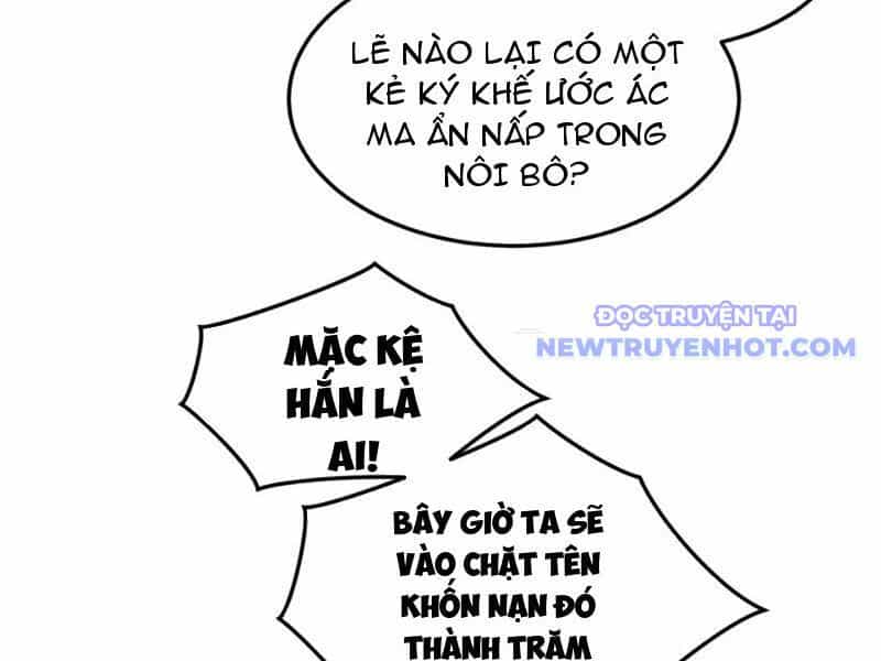 Ta, Thiên Sát Cô Tinh - Chương 36 - ảnh 9