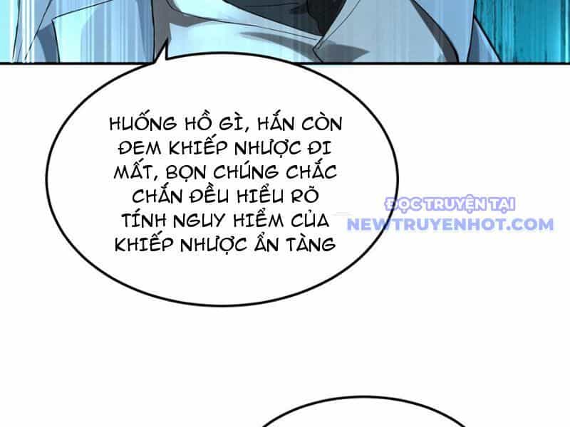 Ta, Thiên Sát Cô Tinh - Chương 36 - ảnh 91