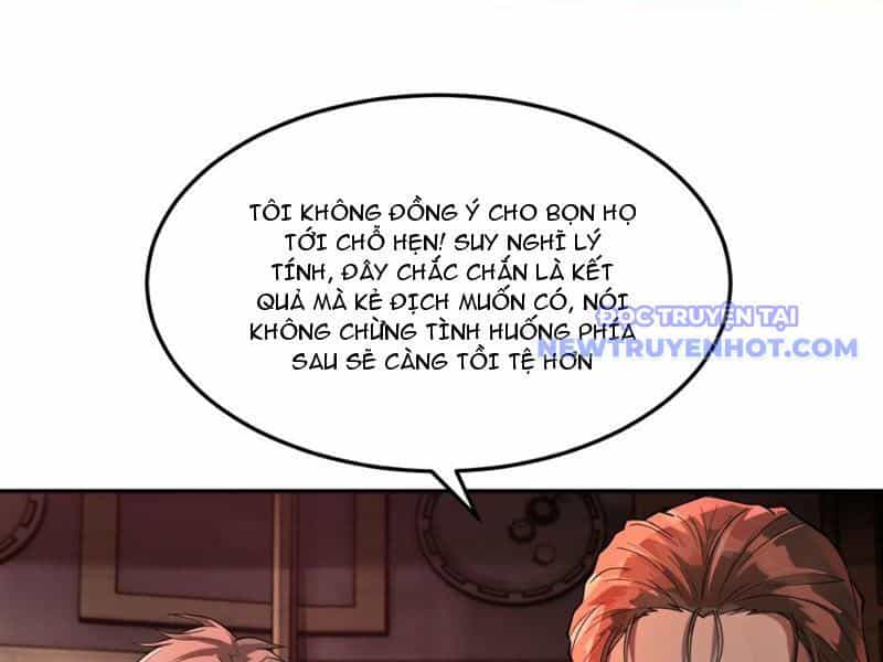 Ta, Thiên Sát Cô Tinh - Chương 36 - ảnh 95