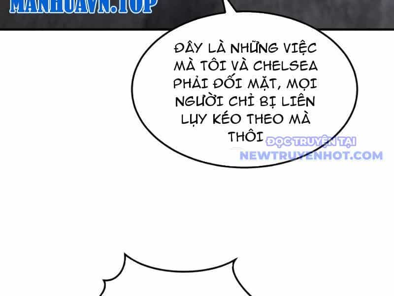 Ta, Thiên Sát Cô Tinh - Chương 37 - ảnh 10