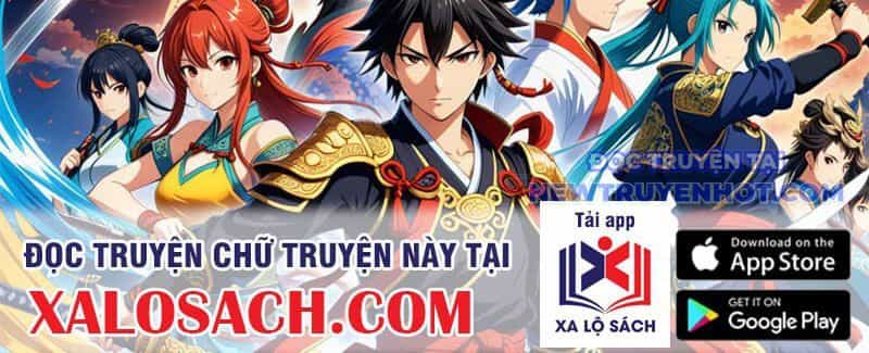 Ta, Thiên Sát Cô Tinh - Chương 37 - ảnh 113