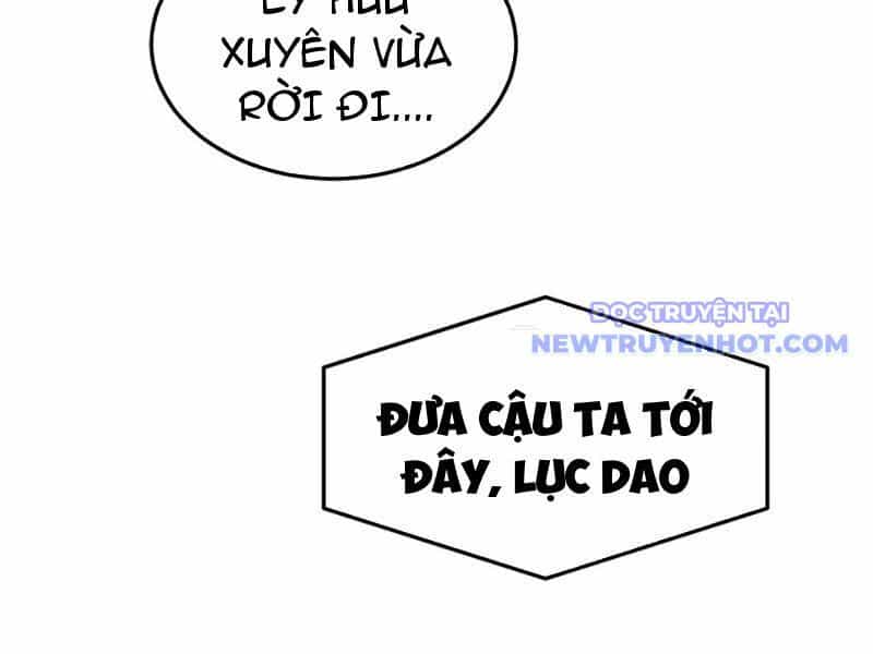 Ta, Thiên Sát Cô Tinh - Chương 37 - ảnh 16